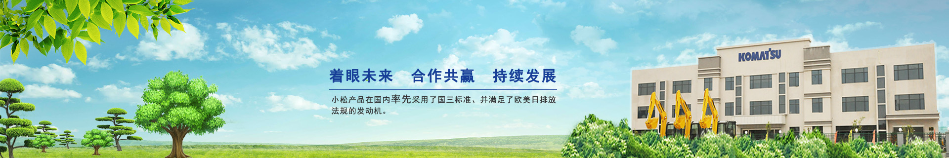 发展历程